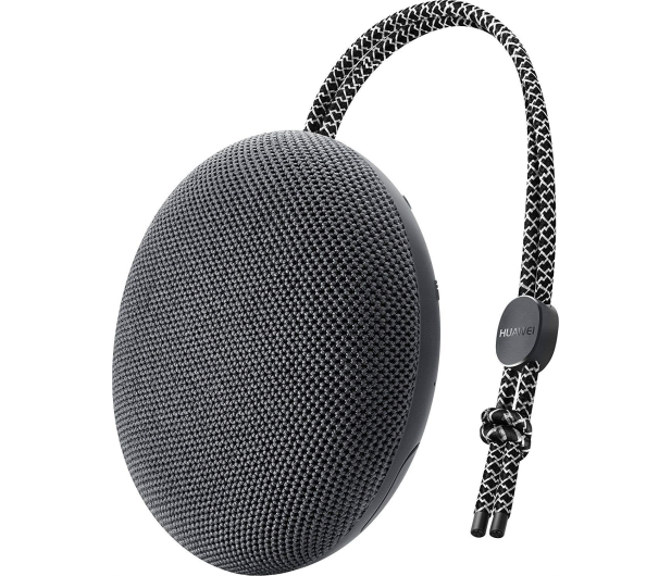 HUAWEI CM51 Szary - 442699 - zdjęcie 6